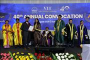 VIT 2 (213)